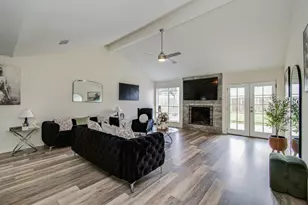 11315 Toucan Ln, Houston, TX 77067 - Photo 16