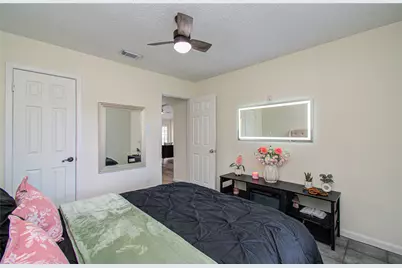 11315 Toucan Lane, Houston, TX 77067 - Photo 26