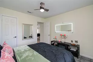 11315 Toucan Ln, Houston, TX 77067 - Photo 26