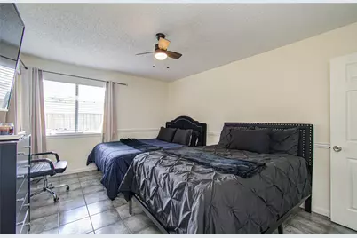 11315 Toucan Lane, Houston, TX 77067 - Photo 30