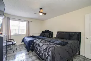 11315 Toucan Ln, Houston, TX 77067 - Photo 30