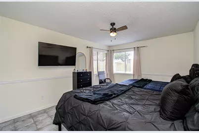 11315 Toucan Lane, Houston, TX 77067 - Photo 28