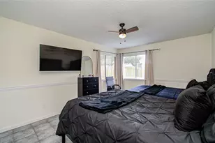 11315 Toucan Ln, Houston, TX 77067 - Photo 28