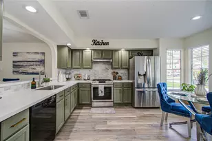 11315 Toucan Ln, Houston, TX 77067 - Photo 6