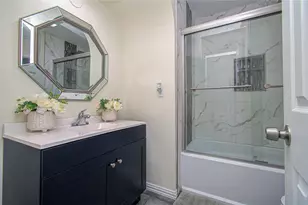 11315 Toucan Ln, Houston, TX 77067 - Photo 32