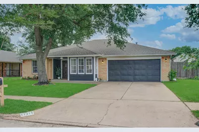 11315 Toucan Lane, Houston, TX 77067 - Photo 4