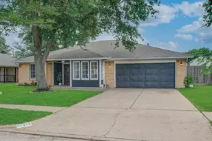 11315 Toucan Ln, Houston, TX 77067 - Photo 4