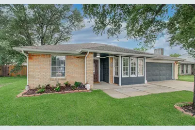 11315 Toucan Lane, Houston, TX 77067 - Photo 2