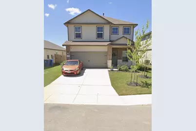 15727 Clove Spice Way, Von Ormy, TX 78073 - Photo 6