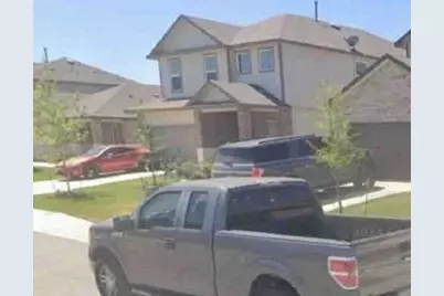 15727 Clove Spice Way, Von Ormy, TX 78073 - Photo 2