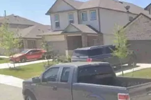 15727 Clove Spice Wy, Von Ormy, TX 78073 - Photo 2