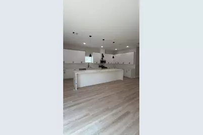 2615 Piemonte Avenue Cir, Spring, TX 77388 - Photo 6