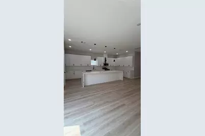 2615 Piemonte Avenue Cir, Spring, TX 77388 - Photo 4