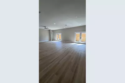 2615 Piemonte Avenue Cir, Spring, TX 77388 - Photo 18