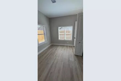 2615 Piemonte Avenue Cir, Spring, TX 77388 - Photo 24