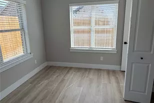 2615 Piemonte Ave Circle, Spring, TX 77388 - Photo 24