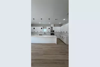 2615 Piemonte Avenue Cir, Spring, TX 77388 - Photo 10