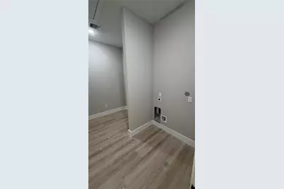 2615 Piemonte Avenue Cir, Spring, TX 77388 - Photo 16