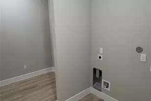 2615 Piemonte Ave Circle, Spring, TX 77388 - Photo 16