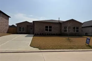 2615 Piemonte Ave Circle, Spring, TX 77388 - Photo 2