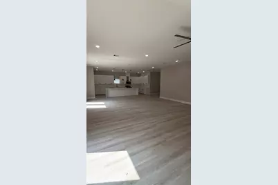2615 Piemonte Avenue Cir, Spring, TX 77388 - Photo 8