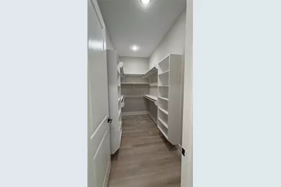 2615 Piemonte Avenue Cir, Spring, TX 77388 - Photo 14