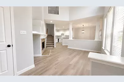 51 Scarlet Woods Court, Spring, TX 77380 - Photo 4