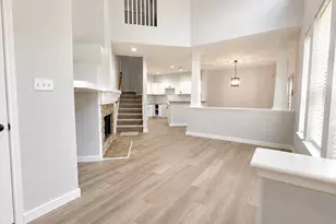 51 Scarlet Woods Ct, Spring, TX 77380 - Photo 4