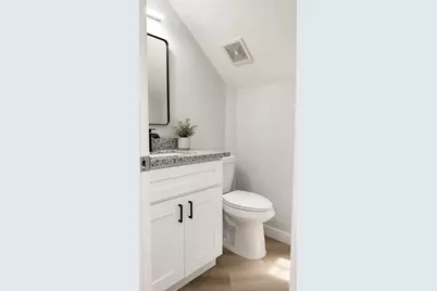51 Scarlet Woods Court, Spring, TX 77380 - Photo 12