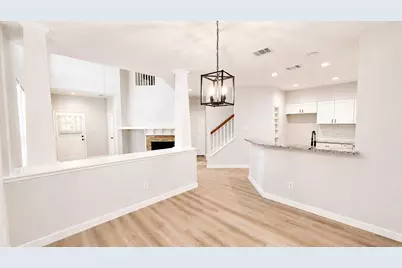 51 Scarlet Woods Court, Spring, TX 77380 - Photo 8