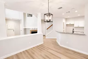 51 Scarlet Woods Ct, Spring, TX 77380 - Photo 8