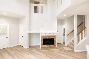 51 Scarlet Woods Ct, Spring, TX 77380 - Photo 6