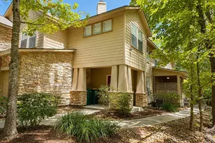 51 Scarlet Woods Ct, Spring, TX 77380 - Photo 2