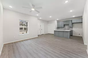 3410 Bremond St, Houston, TX 77004 - Photo 22