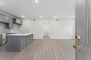 3410 Bremond St, Houston, TX 77004 - Photo 16