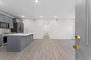 3410 Bremond St, Houston, TX 77004 - Photo 20