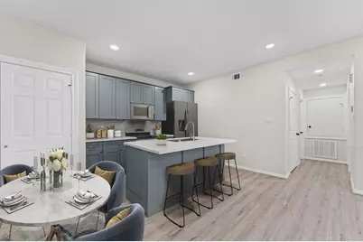 3410 Bremond Street, Houston, TX 77004 - Photo 24