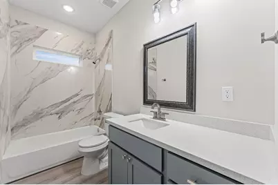 3410 Bremond Street, Houston, TX 77004 - Photo 10