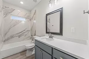 3410 Bremond St, Houston, TX 77004 - Photo 10