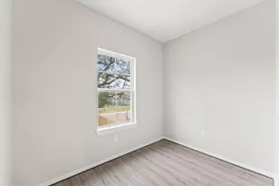 3410 Bremond St, Houston, TX 77004 - Photo 16