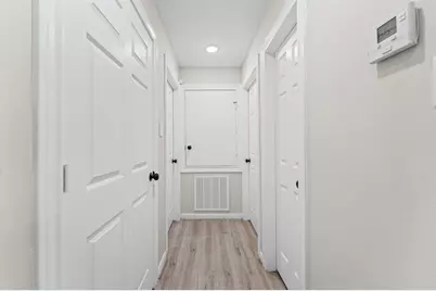 3410 Bremond Street, Houston, TX 77004 - Photo 26