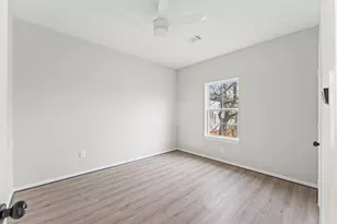 3410 Bremond St, Houston, TX 77004 - Photo 14