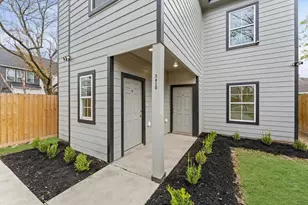 3410 Bremond St, Houston, TX 77004 - Photo 4