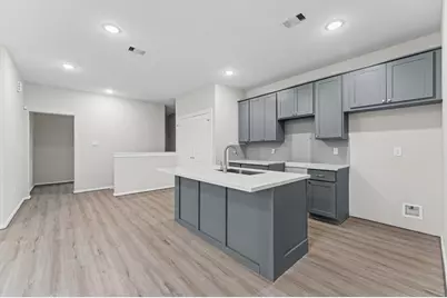 3410 Bremond Street, Houston, TX 77004 - Photo 8