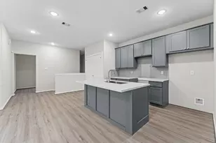 3410 Bremond St, Houston, TX 77004 - Photo 8