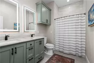 914 Axis Ln, Franklin, TX 77856 - Photo 32