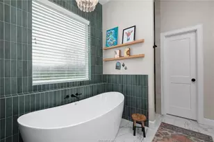 914 Axis Ln, Franklin, TX 77856 - Photo 28