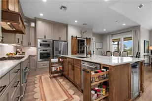 914 Axis Ln, Franklin, TX 77856 - Photo 12