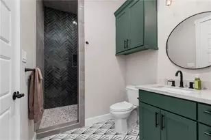 914 Axis Ln, Franklin, TX 77856 - Photo 38