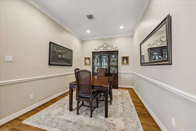 5774 Doliver Drive, Houston, TX 77057 - Photo 6